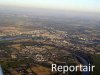Luftaufnahme FRANKREICH/Arles - Foto Arles 6186024