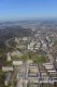 Luftaufnahme Kanton Bern/Stadt Bern/Bern Westside - Foto Bern Westside 2216