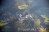 Luftaufnahme STRAFANSTALTEN/Strafanstalt Thorberg - Foto Thorberg 7095