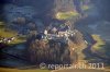 Luftaufnahme STRAFANSTALTEN/Strafanstalt Thorberg - Foto Thorberg 7099