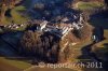 Luftaufnahme STRAFANSTALTEN/Strafanstalt Thorberg - Foto Thorberg 7102