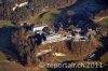 Luftaufnahme STRAFANSTALTEN/Strafanstalt Thorberg - Foto Thorberg 7105
