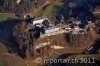 Luftaufnahme STRAFANSTALTEN/Strafanstalt Thorberg - Foto Thorberg 7106