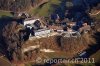 Luftaufnahme STRAFANSTALTEN/Strafanstalt Thorberg - Foto Thorberg 7107