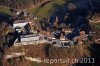 Luftaufnahme STRAFANSTALTEN/Strafanstalt Thorberg - Foto Thorberg 7108