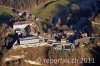 Luftaufnahme STRAFANSTALTEN/Strafanstalt Thorberg - Foto Thorberg 7109