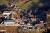 Luftaufnahme STRAFANSTALTEN/Strafanstalt Thorberg - Foto Thorberg 7113