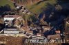 Luftaufnahme STRAFANSTALTEN/Strafanstalt Thorberg - Foto Thorberg 7114