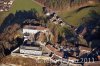 Luftaufnahme STRAFANSTALTEN/Strafanstalt Thorberg - Foto Thorberg 7115
