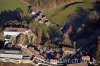 Luftaufnahme STRAFANSTALTEN/Strafanstalt Thorberg - Foto Thorberg 7116