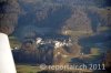 Luftaufnahme STRAFANSTALTEN/Strafanstalt Thorberg - Foto Thorberg 7117