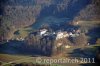 Luftaufnahme STRAFANSTALTEN/Strafanstalt Thorberg - Foto Thorberg 7119