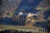 Luftaufnahme STRAFANSTALTEN/Strafanstalt Thorberg - Foto Thorberg 7120