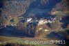 Luftaufnahme STRAFANSTALTEN/Strafanstalt Thorberg - Foto Thorberg 7121