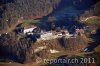 Luftaufnahme STRAFANSTALTEN/Strafanstalt Thorberg - Foto Thorberg 7125