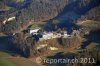 Luftaufnahme STRAFANSTALTEN/Strafanstalt Thorberg - Foto Thorberg 7126