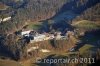 Luftaufnahme STRAFANSTALTEN/Strafanstalt Thorberg - Foto Thorberg 7127