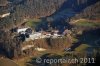 Luftaufnahme STRAFANSTALTEN/Strafanstalt Thorberg - Foto Thorberg 7128