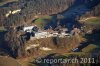 Luftaufnahme STRAFANSTALTEN/Strafanstalt Thorberg - Foto Thorberg 7129