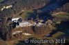Luftaufnahme STRAFANSTALTEN/Strafanstalt Thorberg - Foto Thorberg 7130