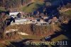 Luftaufnahme STRAFANSTALTEN/Strafanstalt Thorberg - Foto Thorberg 7133