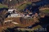 Luftaufnahme STRAFANSTALTEN/Strafanstalt Thorberg - Foto Thorberg 7134