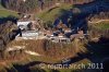 Luftaufnahme STRAFANSTALTEN/Strafanstalt Thorberg - Foto Thorberg 7135