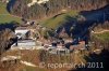 Luftaufnahme STRAFANSTALTEN/Strafanstalt Thorberg - Foto Thorberg 7137