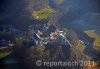 Luftaufnahme STRAFANSTALTEN/Strafanstalt Thorberg - Foto Thorberg bearbeitet 7095