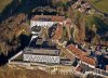 Luftaufnahme STRAFANSTALTEN/Strafanstalt Thorberg - Foto Thorberg bearbeitet 7115