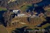 Luftaufnahme STRAFANSTALTEN/Strafanstalt Thorberg - Foto Thorberg bearbeitet 7132