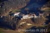Luftaufnahme STRAFANSTALTEN/Strafanstalt Thorberg - Foto Thorberg 7124