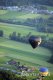 Luftaufnahme BALLONE LUFTSCHIFFE/Ballone Argovia - Foto Ballone 1104