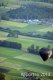 Luftaufnahme BALLONE LUFTSCHIFFE/Ballone Argovia - Foto Ballone 1105