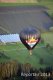 Luftaufnahme BALLONE LUFTSCHIFFE/Ballone Argovia - Foto Ballone 1112