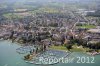 Luftaufnahme Kanton Thurgau/Arbon - Foto Arbon 1278