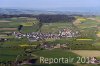 Luftaufnahme Kanton Luzern/Neudorf - Foto Neudorf 8788