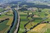 Luftaufnahme Kanton Luzern/Inwil/Gewaesser - Foto Inwil 3682