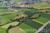 Luftaufnahme Kanton Luzern/Inwil/Gewaesser - Foto Inwil 3701