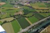 Luftaufnahme Kanton Luzern/Inwil/Gewaesser - Foto Inwil 3704