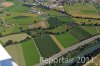 Luftaufnahme Kanton Luzern/Inwil/Gewaesser - Foto Inwil 3705