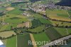 Luftaufnahme Kanton Luzern/Inwil/Gewaesser - Foto Inwil 3708