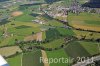 Luftaufnahme Kanton Luzern/Inwil/Gewaesser - Foto Inwil 3709