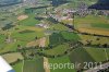 Luftaufnahme Kanton Luzern/Inwil/Gewaesser - Foto Inwil 3710
