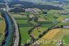 Luftaufnahme Kanton Luzern/Inwil/Gewaesser - Foto Inwil 3715