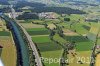 Luftaufnahme Kanton Luzern/Inwil/Gewaesser - Foto Inwil 3739