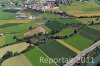 Luftaufnahme Kanton Luzern/Inwil/Gewaesser - Foto Inwil 3702