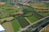 Luftaufnahme Kanton Luzern/Inwil/Gewaesser - Foto Inwil 3704