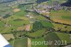 Luftaufnahme Kanton Luzern/Inwil/Gewaesser - Foto Inwil 3711