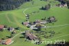 Luftaufnahme Kanton Luzern/Michelskreuz - Foto Michaelskreuz 5844